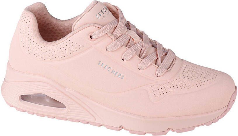 Skechers Lage Sneakers Uno Frosty Kicks