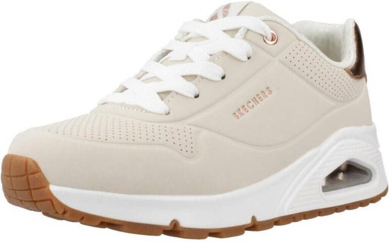 Skechers Lage Sneakers UNO GEN1