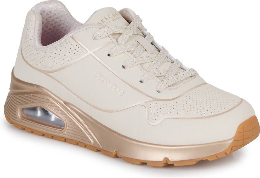 Skechers Lage Sneakers UNO GEN1