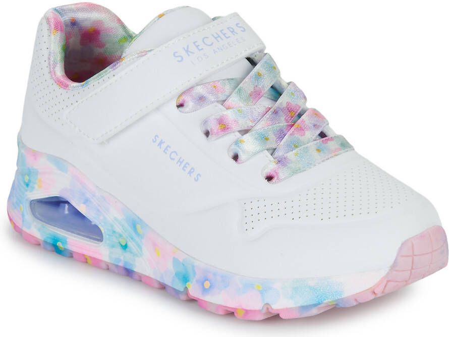 Skechers Lage Sneakers UNO GEN1