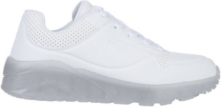 Skechers Lage Sneakers Uno Ice