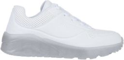 Skechers UNO ICE Uniseks Halflange Kindersneakers Multicolor