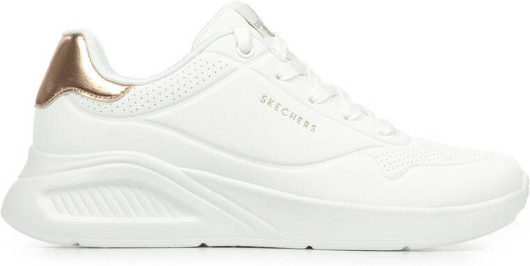 Skechers Lage Sneakers Uno Lite