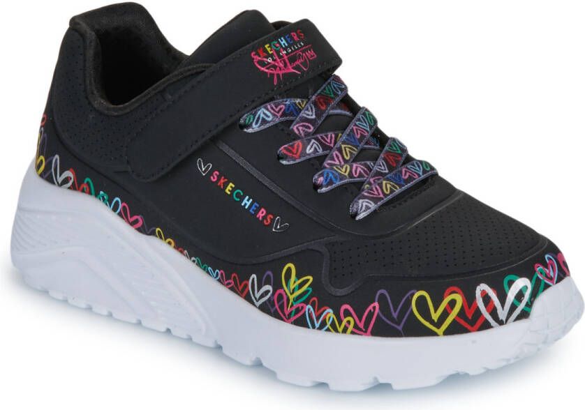 Skechers Lage Sneakers UNO LITE