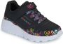 Skechers Lage Sneakers UNO LITE - Thumbnail 2