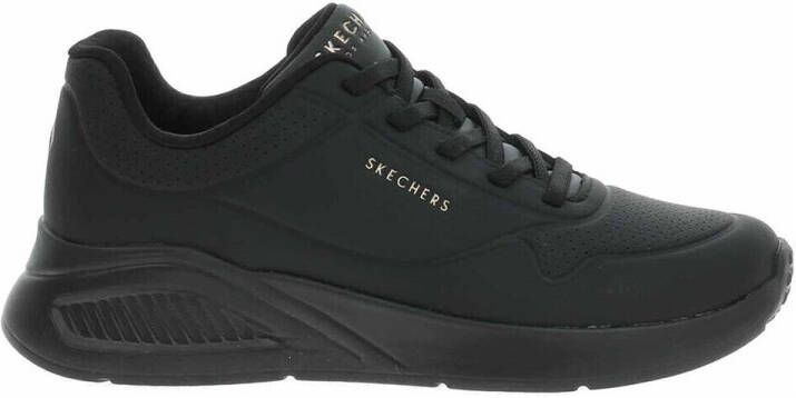 Skechers Lage Sneakers Uno Lite