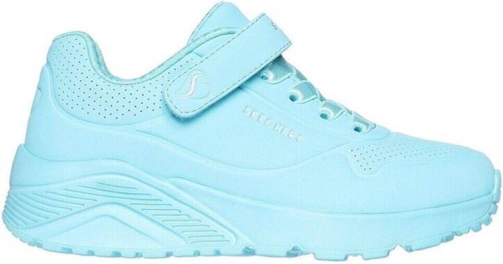 Skechers Lage Sneakers Uno Lite