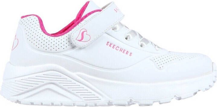 Skechers Lage Sneakers Uno Lite