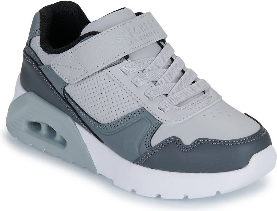 Skechers Lage Sneakers UNO LITE 2.0