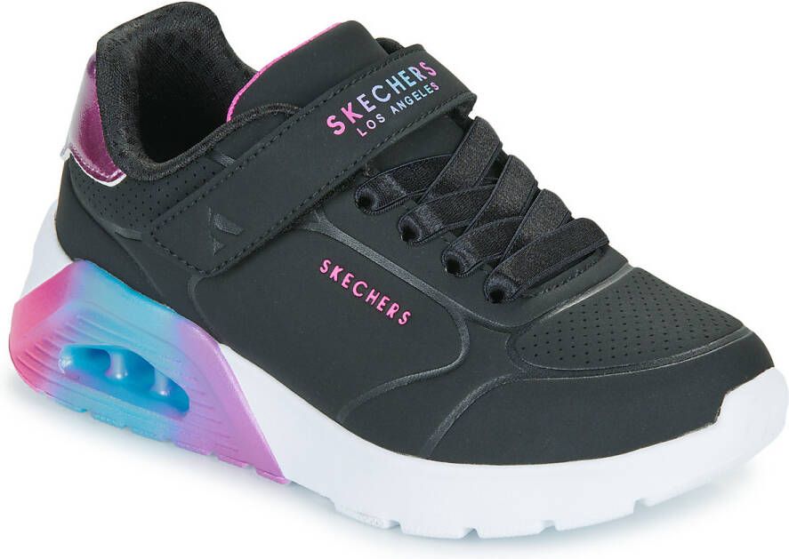 Skechers Lage Sneakers UNO LITE 2.0