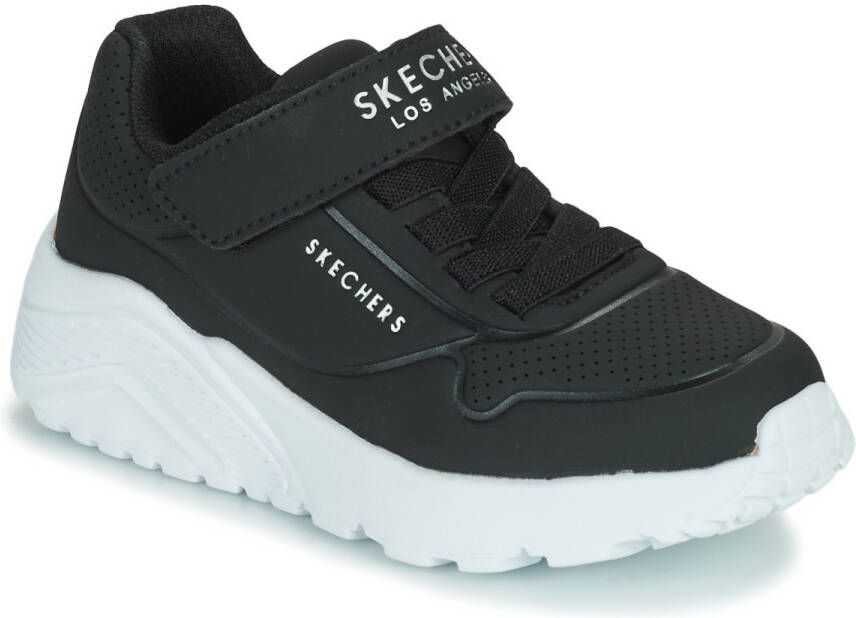 Skechers Lage Sneakers UNO LITE