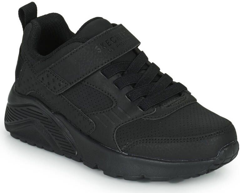 Skechers Lage Sneakers UNO LITE