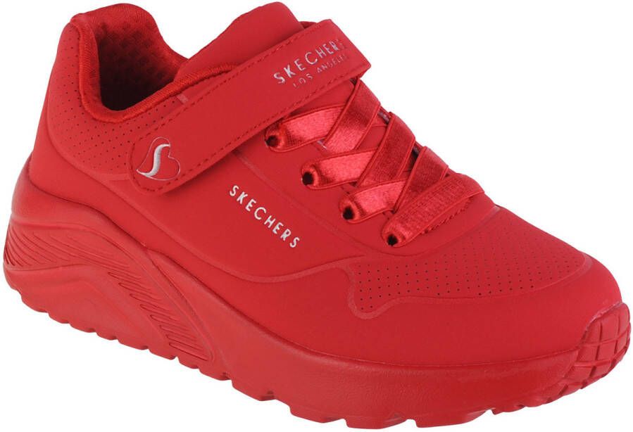 Skechers Lage Sneakers Uno Lite