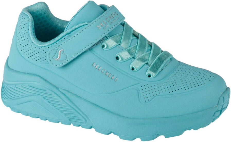 Skechers Lage Sneakers Uno Lite