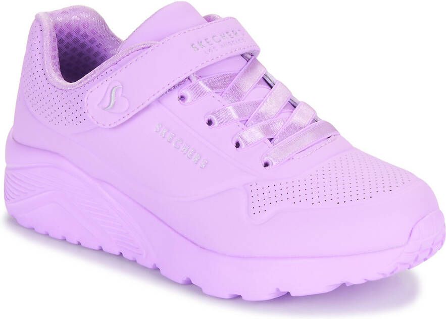 Skechers Lage Sneakers UNO LITE CLASSIC