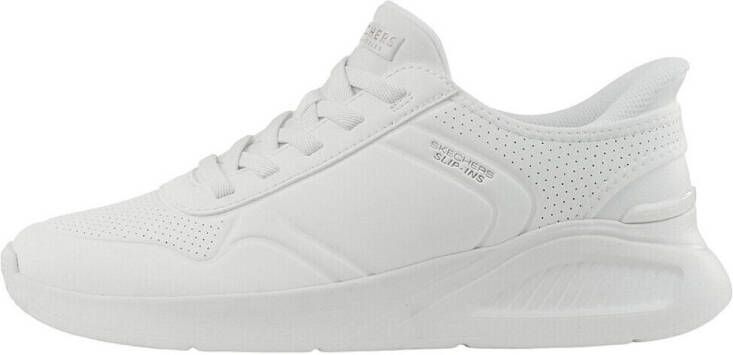 Skechers Lage Sneakers Uno Lite Floating Steps