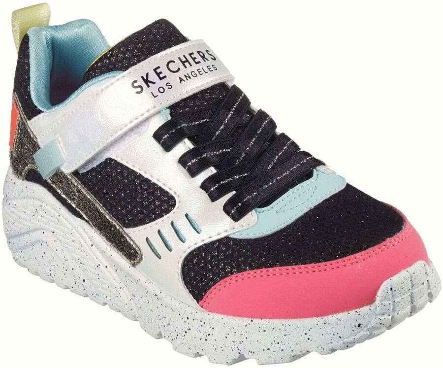 Skechers Lage Sneakers Uno lite gen chill k