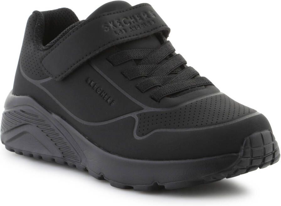 Skechers Sandalen Uno Lite Vendox 403695L-BBK BLACK