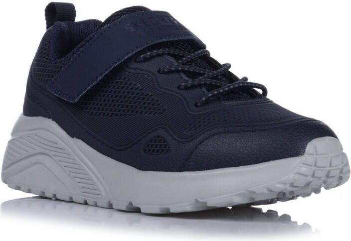 Skechers Lage Sneakers Uno Lite worlo
