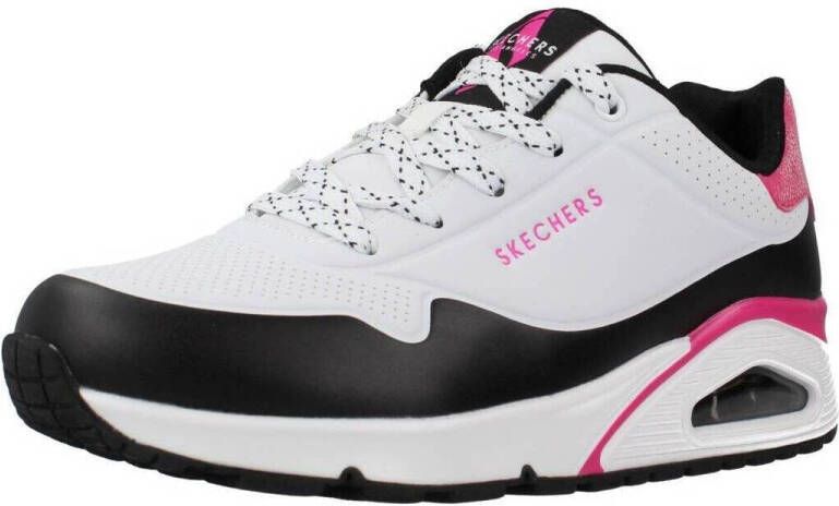 Skechers Sneakers UNO-NEON