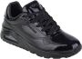 Skechers Lage Sneakers Uno-Shiny One - Thumbnail 2