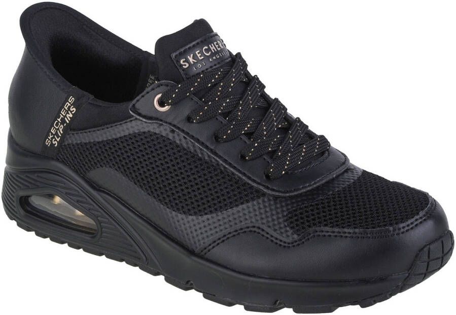 Skechers Lage Sneakers Slip-Ins Uno Air