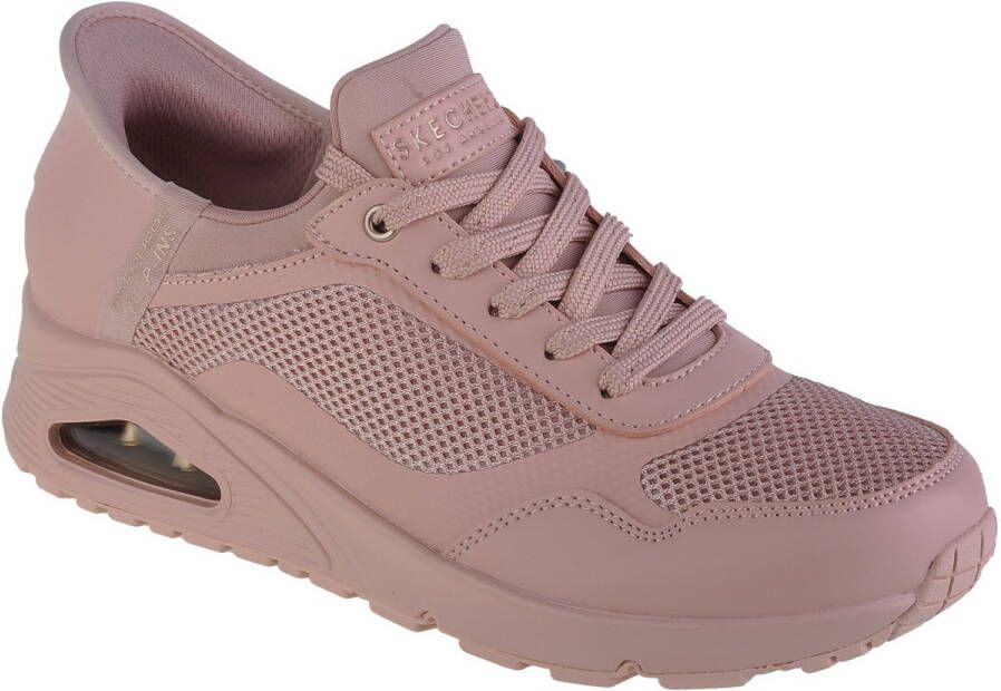 Skechers Lage Sneakers Slip-Ins Uno Air