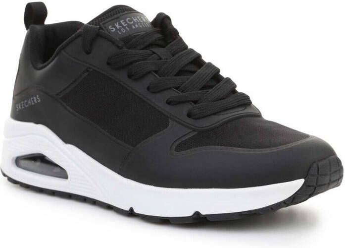 Skechers Lage Sneakers Uno Sol