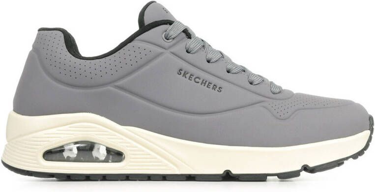 Skechers Lage Sneakers Uno Stand On Air