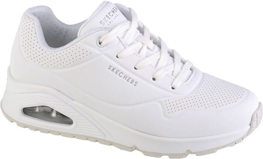 Skechers Lage Sneakers Uno-Stand on Air