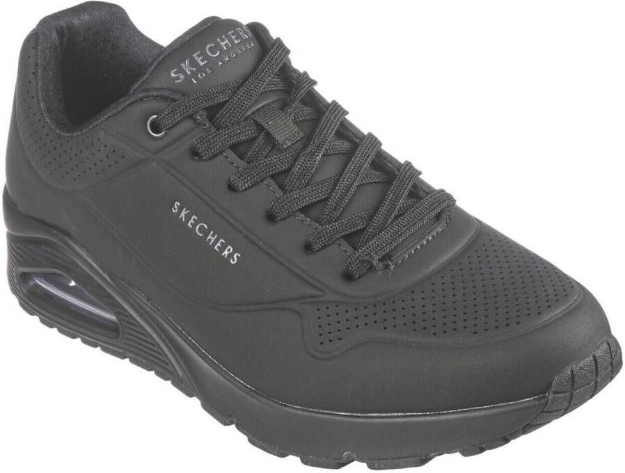 Skechers Lage Sneakers Uno stand on air