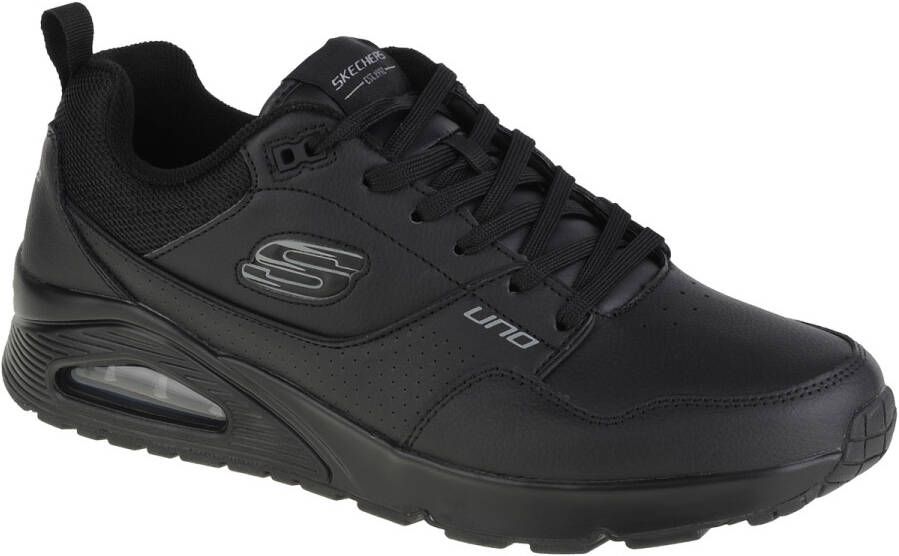 Skechers Lage Sneakers Uno-Suroka