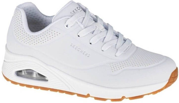 Skechers Lage Sneakers Unostand ON Air