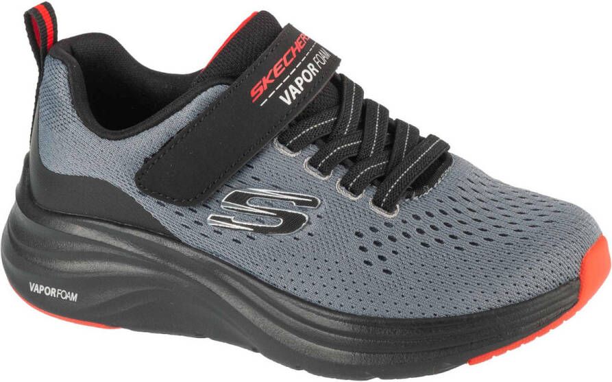 Skechers Lage Sneakers Vapor Foam