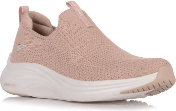 Skechers Lage Sneakers Vapor Foam