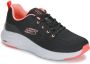 Skechers Sneakers Vapor Foam Frisse T Sportwear Vrouwen - Thumbnail 3