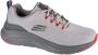 Skechers Lage Sneakers SKE-E24-232625-GYOR - Thumbnail 2