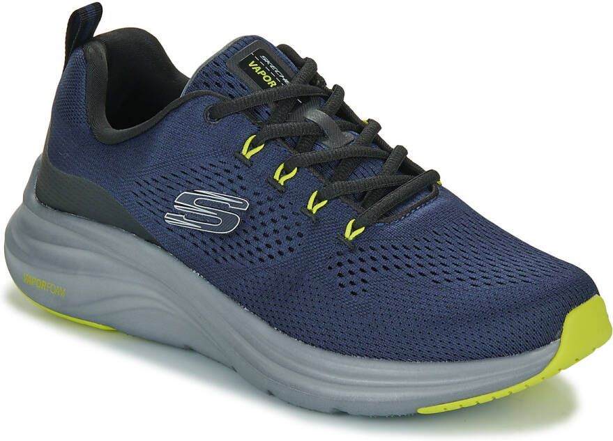 Skechers Lage Sneakers VAPOR FOAM CLASSIC