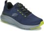 Skechers Lage Sneakers VAPOR FOAM CLASSIC - Thumbnail 2