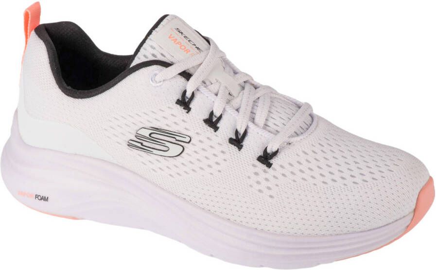 Skechers Lage Sneakers Vapor Foam Fresh Trend