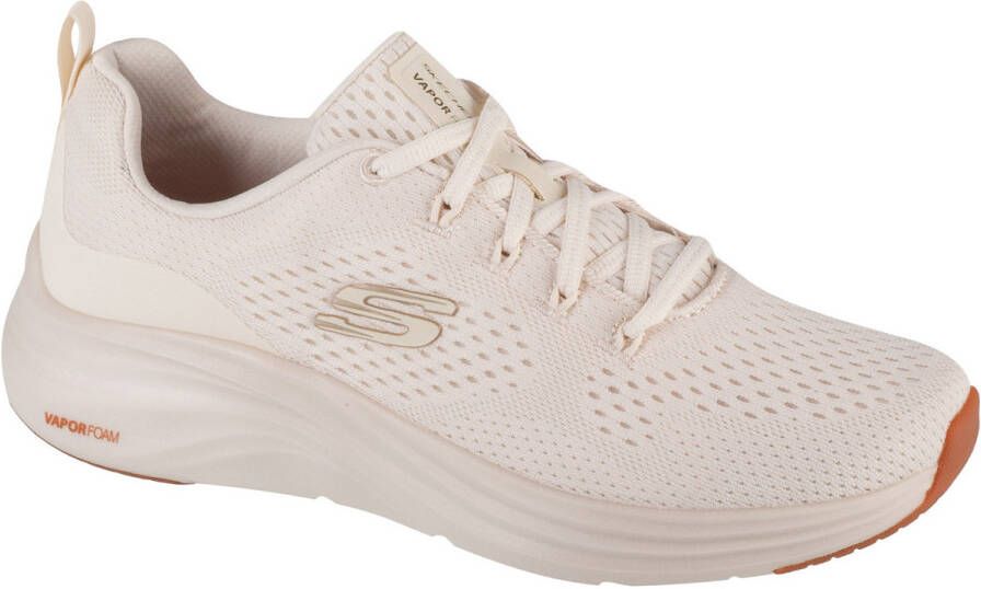 Skechers Lage Sneakers Vapor Foam Fresh Trend