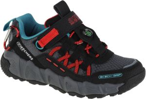 Skechers Lage Sneakers Velocitrek Pro Scout