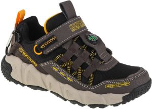 Skechers Lage Sneakers Velocitrek Pro Scout