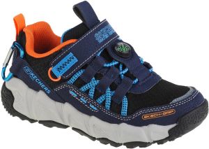 Skechers Lage Sneakers Velocitrek Pro Scout