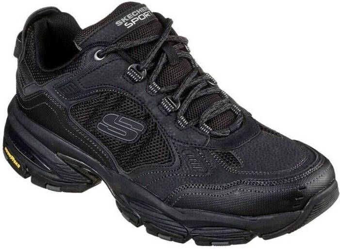 Skechers Lage Sneakers Vigor 30