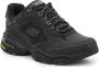 Skechers Lage Sneakers VIGOR 3.0 BLACK 237145-BBK - Thumbnail 1