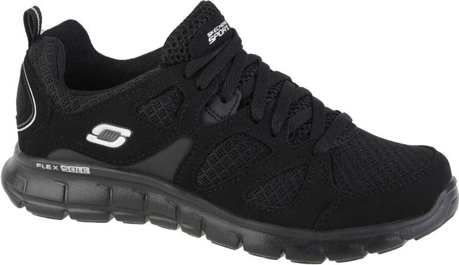 Skechers Lage Sneakers Vim-Turbo Ride