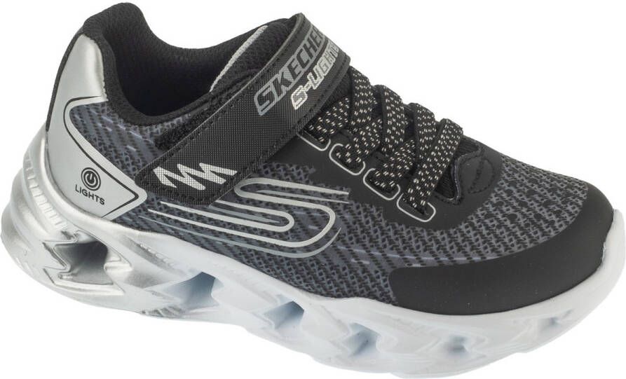 Skechers Lage Sneakers Vortex 2.0 Quantroid