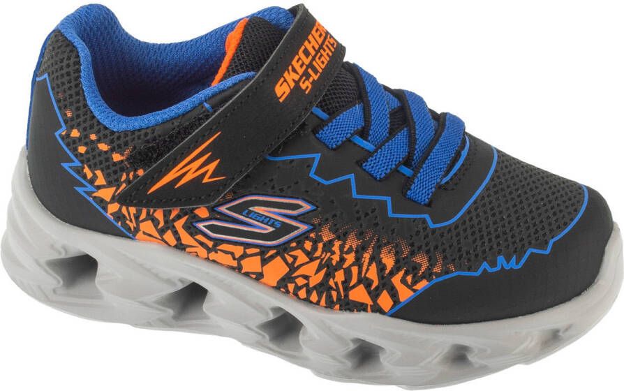 Skechers Lage Sneakers Vortex 2.0 Zorento