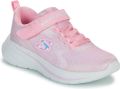 Skechers Lage Sneakers WAVE 92 - Roze